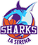 The Sharks